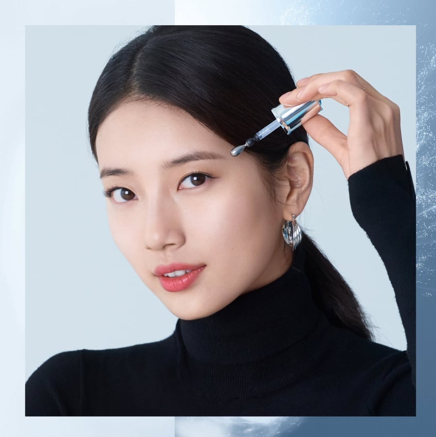 suzy1