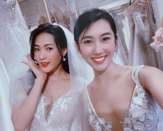 thuy-ngan-thu-vay-cuoi 2