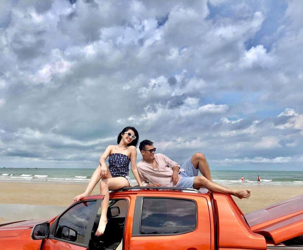 thuy-ngan-thu-vay-cuoi 3