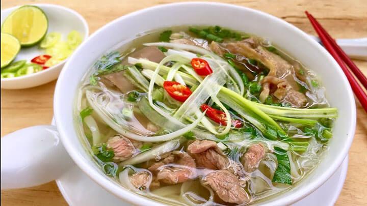 cach-nau-pho-bo-01