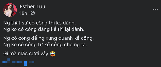 hari-won-sai-tieng-viet 1