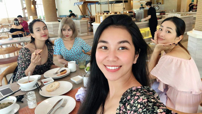 thai-trin-nhap-vien 2