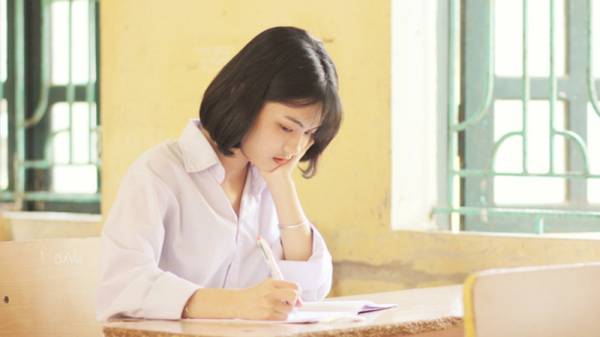 toc_ngan