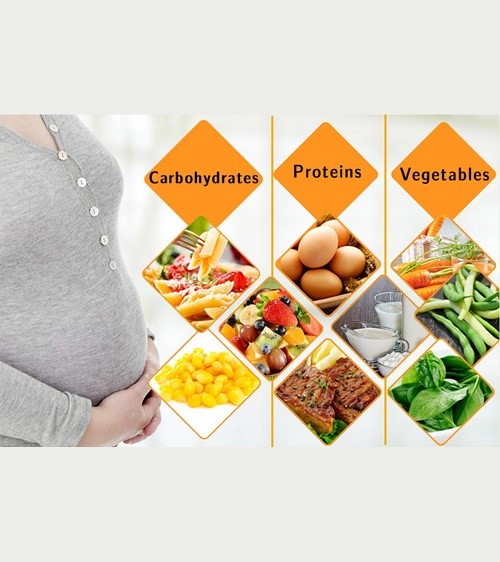 Chia nhỏ bữa ăn là một cách chống trào ngược hiệu quả