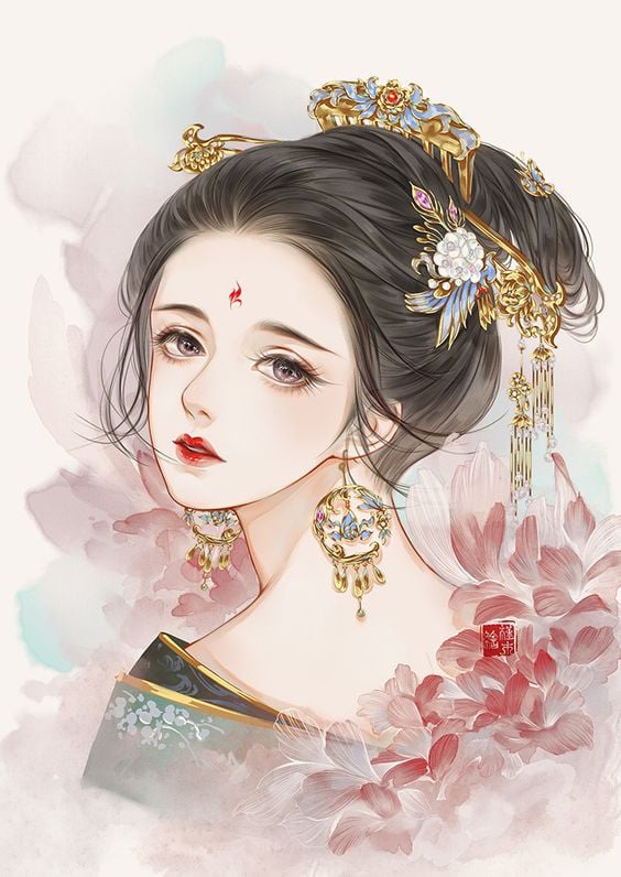 tu-vi-2-ngay-cuoi-tuan-01