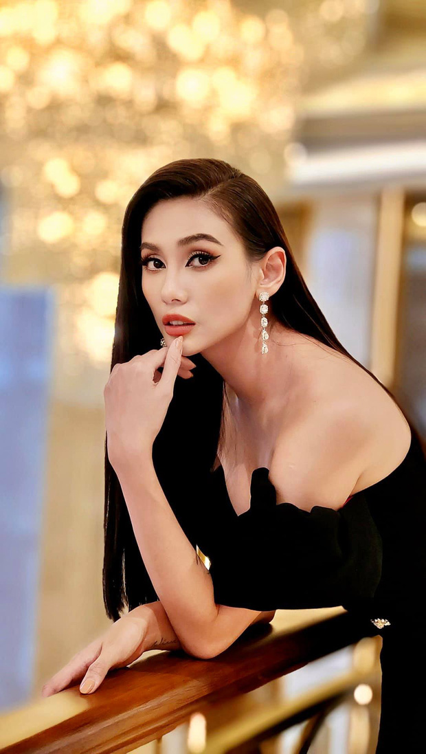 vo-hoang-yen-bi-quen-ten 2