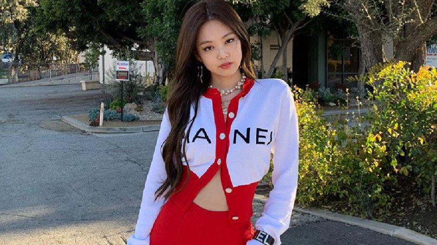 jennie241
