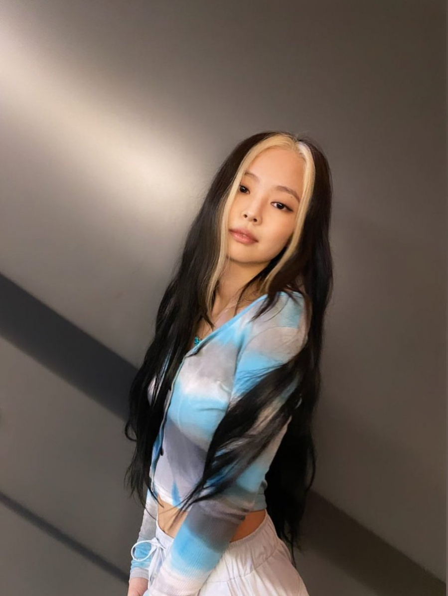 jennie267