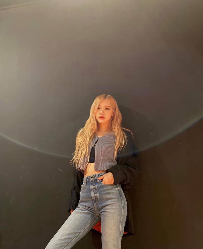 Rose69