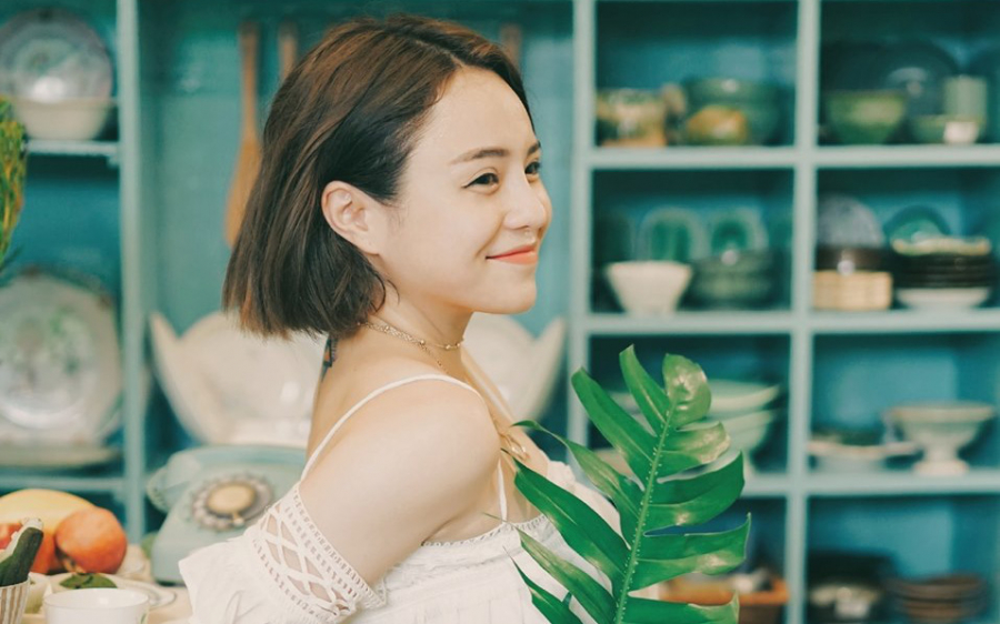 thai-trinh-len-tieng-vu-ngo-doc 2