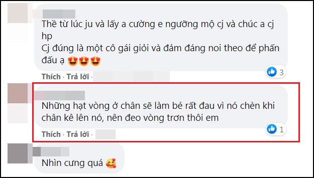 dam-thu-trang-05