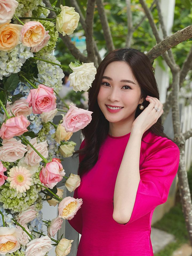 dang-thu-thao-xinh-dep 1