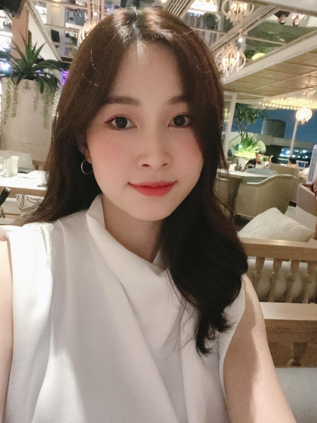 dang-thu-thao-xinh-dep 12