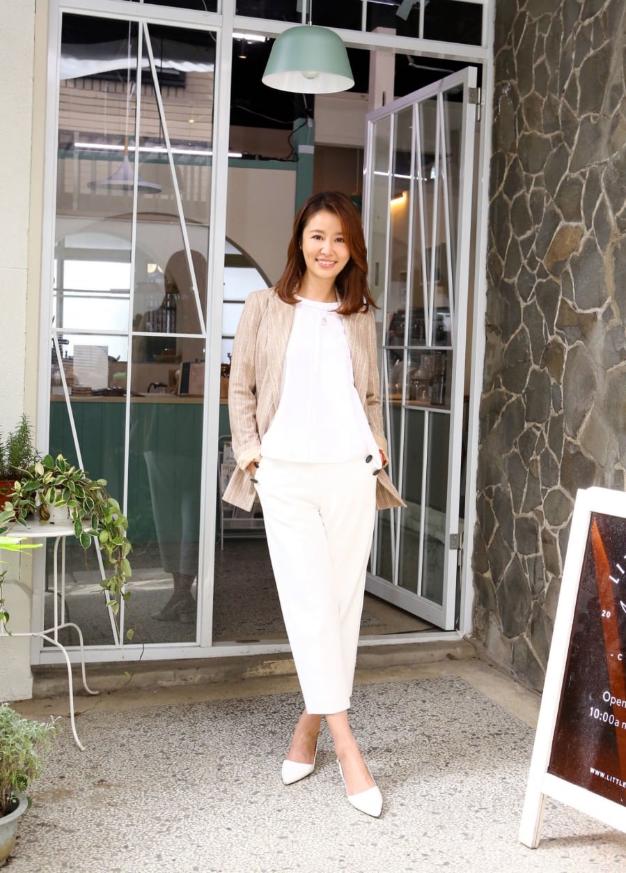 lam-tam-nhu-giam-can 3