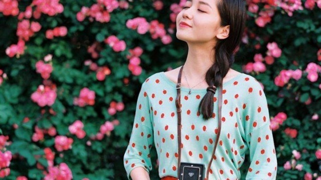 (ảnh minh họa)