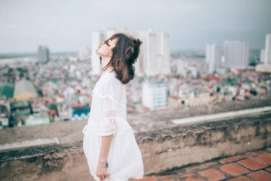 (ảnh minh họa)