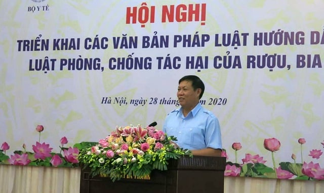 gnhi_dinh117