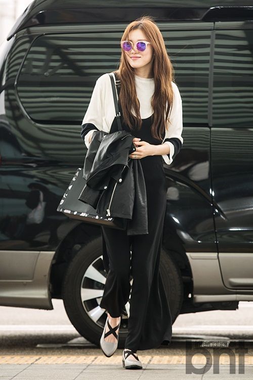 Leesungkyung40