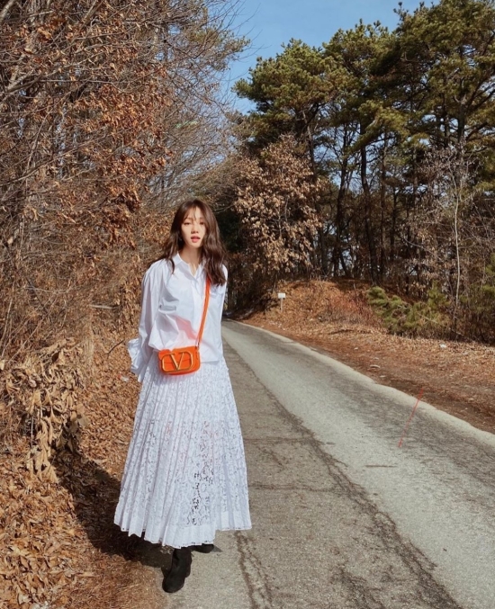 Leesungkyung41