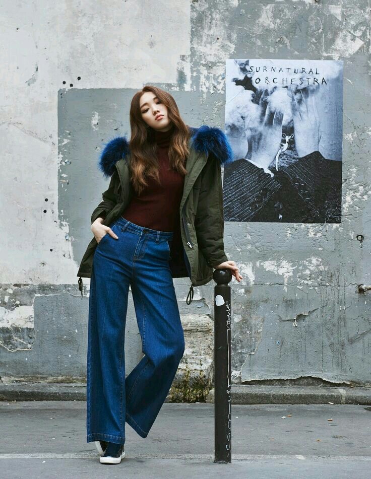Leesungkyung42