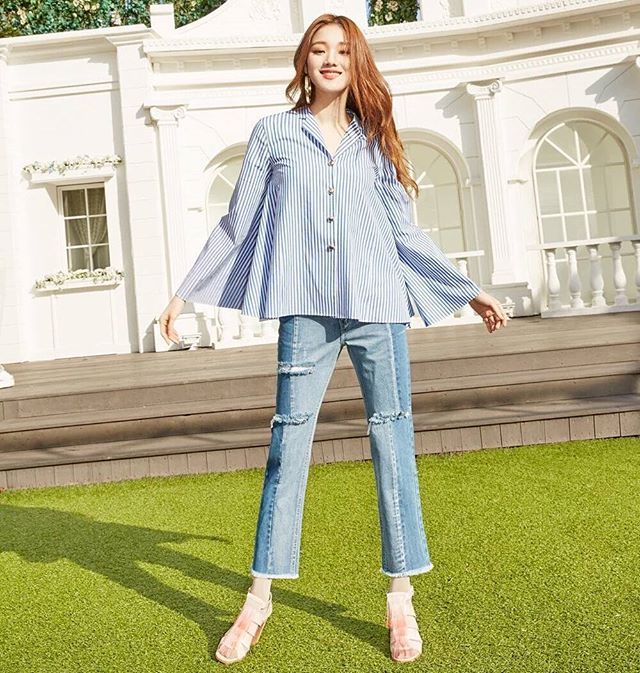 Leesungkyung43