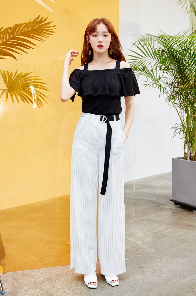 Leesungkyung44