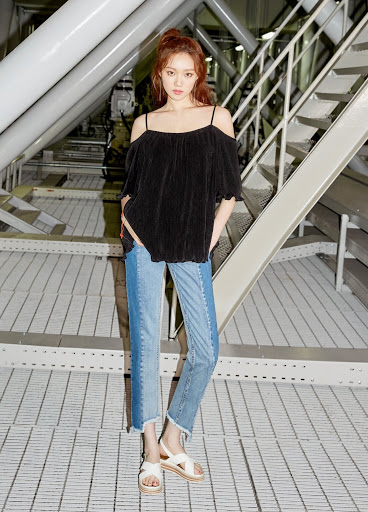 Leesungkyung45