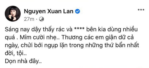 xuan-lan-va-trong-hung 1
