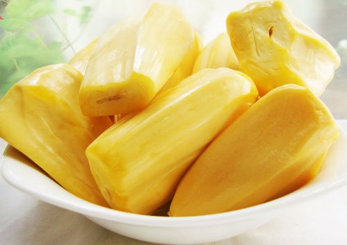 Khung giờ không nên ăn mít