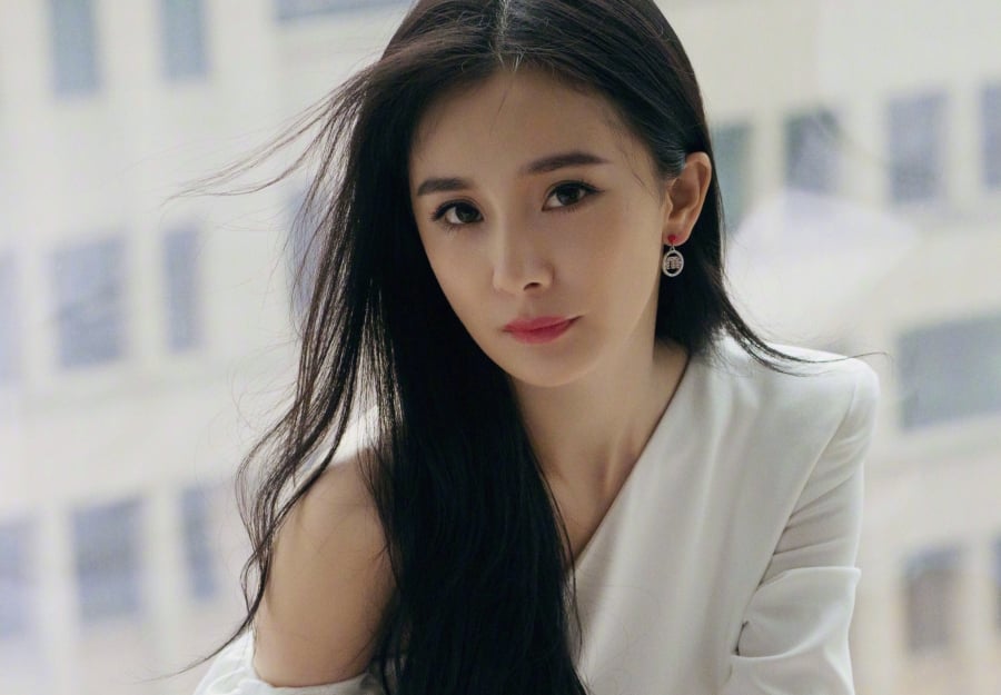 bi-quyet-lam-dep-cua-duong-mich 1