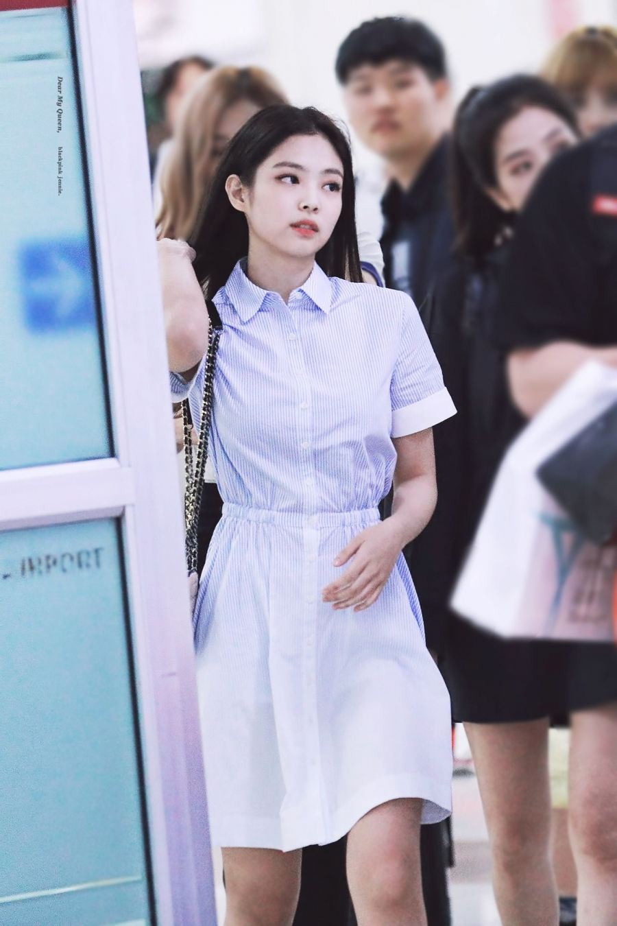 jennie141