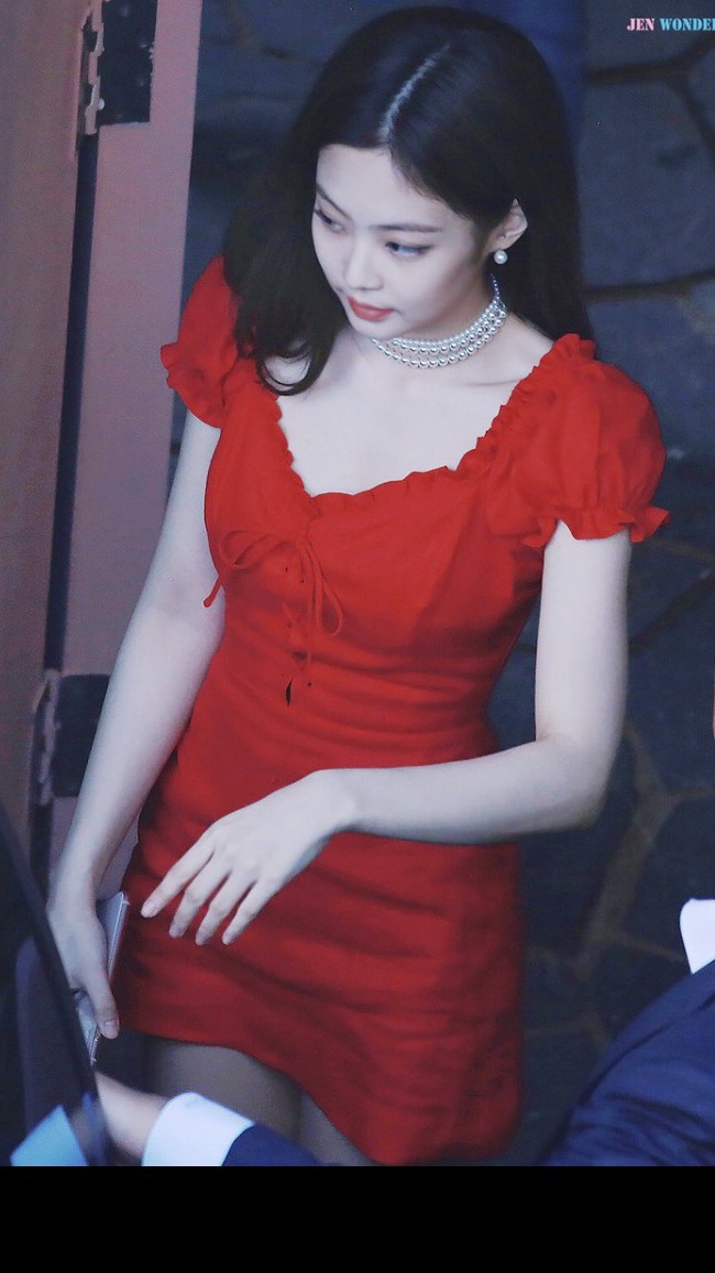 jennie272