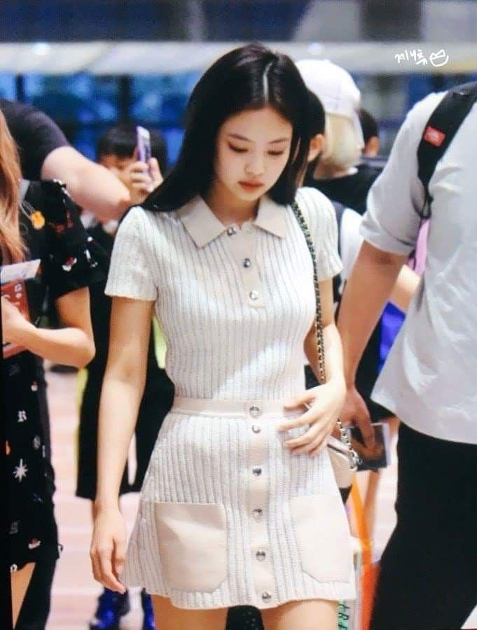 Jennie46