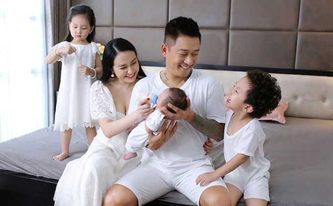 tuan-hung-2151