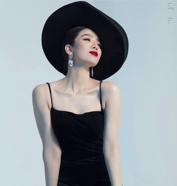 le-quyen-tuyen-bo-het-yeu 2