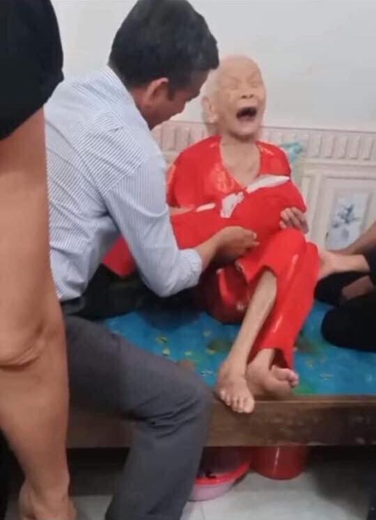 me_viet_nam_anh_hung1