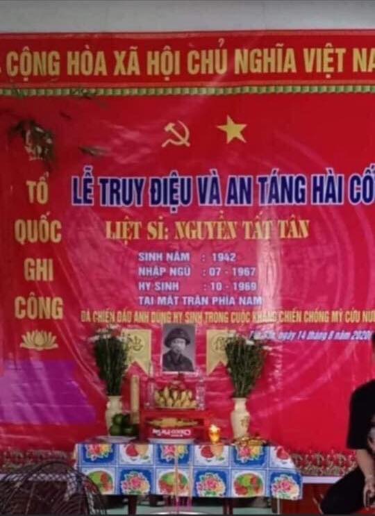 me_viet_nam_anh_hung2