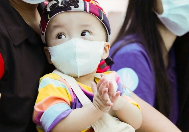 trung_thu