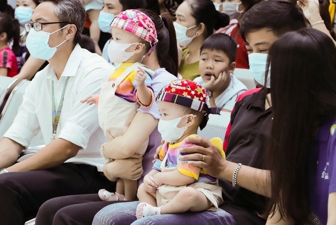 trung_thu1