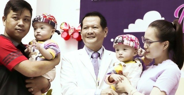 trung_thu2