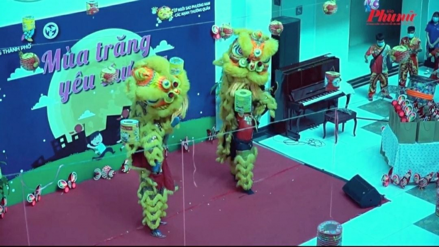 trung_thu5