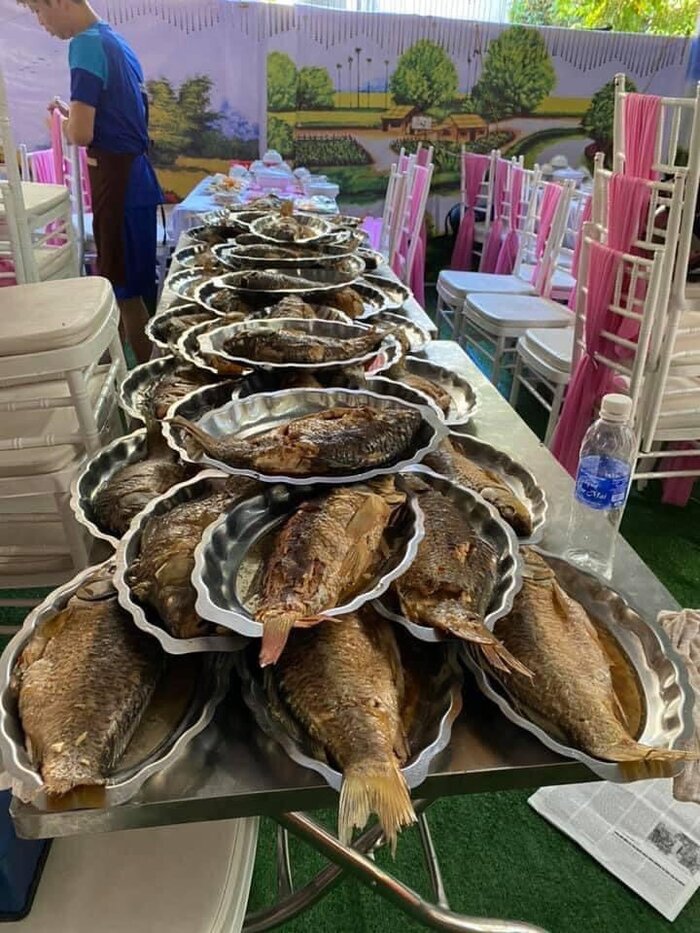 bom_co_cuoi4