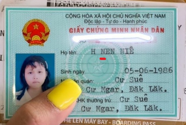 chung-minh-thu-cua-hennie 2