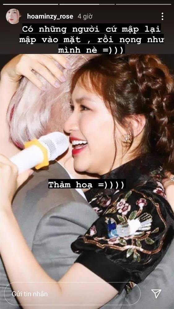 hoa-minzy-dang-anh-1-1117