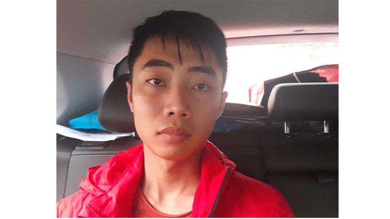 Đối tượng Luân