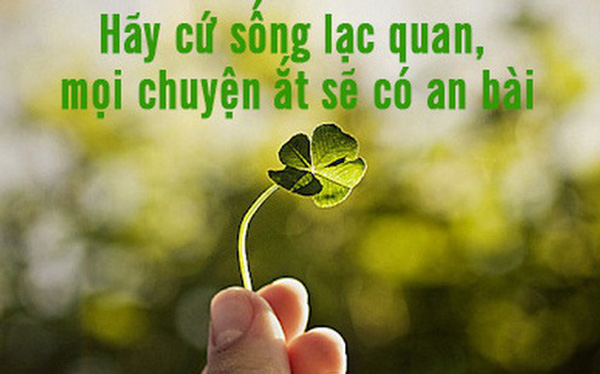 lac quan