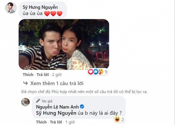 nam-anh-va-nguoi-yeu 2