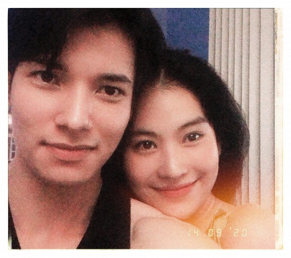 nam-anh-va-nguoi-yeu 3