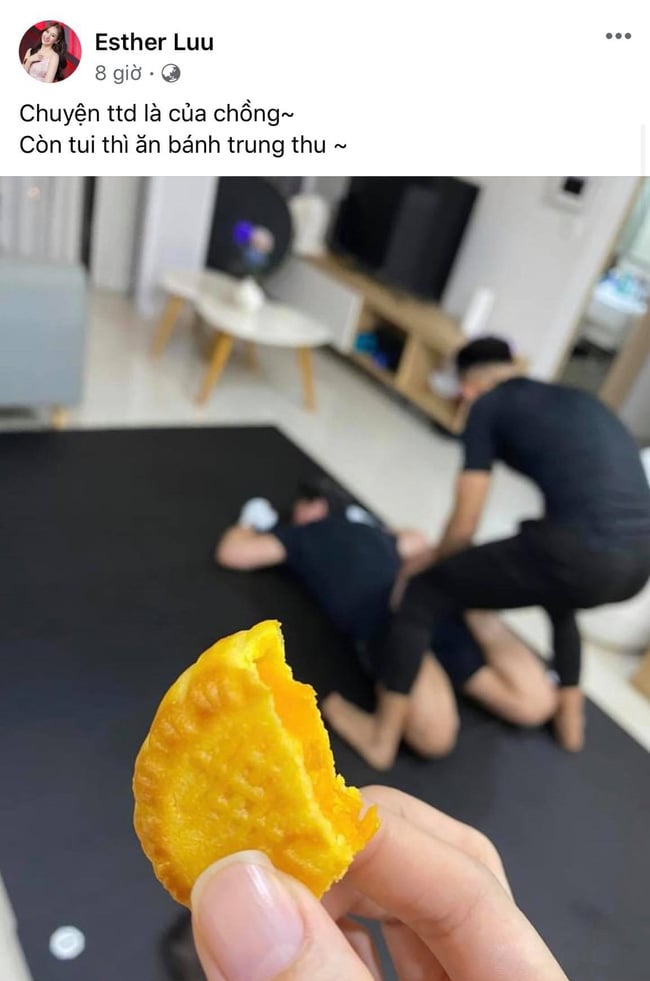 12070434613923147576374601036914110682110697n-16016089786491583905967