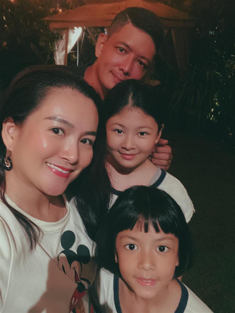 binh-minh-giai-cuu-vo 5